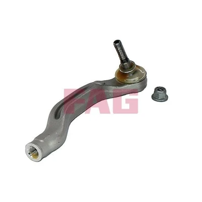 Bilde av FAG 840 1432 10 Endeledd 11,9mm RENAULT: Megane 4