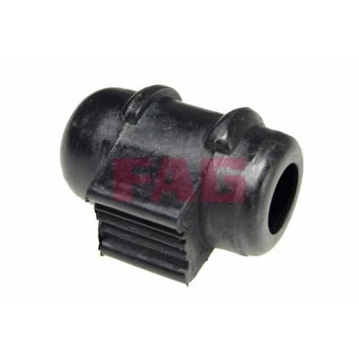 Bilde av FAG 819 0045 10 Stabilisatorbøssinger gummilager 24,00