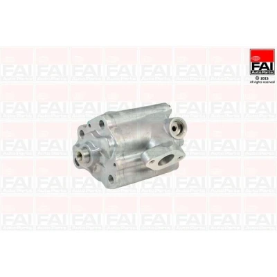 Bilde av FAI AutoParts OP319 Oljepumpe MAZDA: MX 5 I