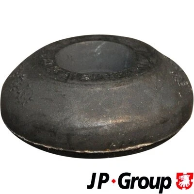 Bilde av JP GROUP 1140550200 Lagerbøssing, Stabilasator framaksel venstre, høyre
