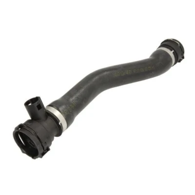 Bilde av THERMOTEC DWB052TT Radiatorslange nede BMW: 3 Touring, Coupé, Sedan