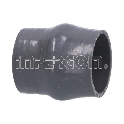 Bilde av ORIGINAL IMPERIUM 223043 Ladeluftslange Silikon VOLVO: V70 3, V50, C30, FORD: Focus 2 Kombi, PEUGEOT: 307 SW, 407 SW
