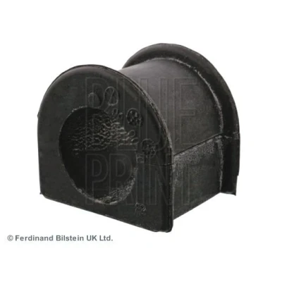 Bilde av BLUE PRINT ADG08057 Stabilisatorbøssinger framaksel gummi 26