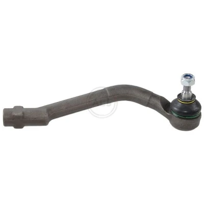 Bilde av A.B.S. 230906 Endeledd 13,4 MM10X1.25 RHT HYUNDAI: i40 Stasjonsvogn, ix35, KIA: Sportage III, CARENS 4, Optima / K5