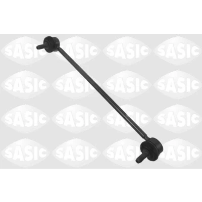 Bilde av SASIC 2300013 Stabstag framaksel venstre PEUGEOT: 207 Hatchback, 208 I 2008 Stasjonsvogn, CITROËN: DS3 C4 II Cactus