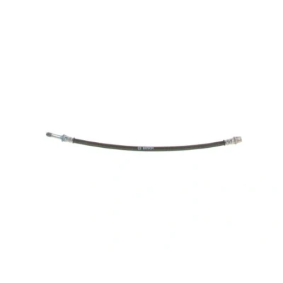 Bilde av BOSCH 1 987 476 295 Bremseslange 363 MERCEDES BENZ: Sprinter 4 T Van, 3 Flatvogn lastebil/Chassis