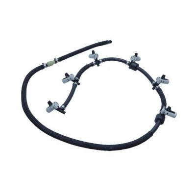 Bilde av MAXGEAR 15 0096 Slange, lekkasje brennstoff BMW: 3 Touring, 5 Touring