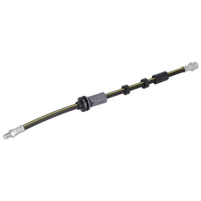 Bilde av FEBI BILSTEIN 183775 Bremseslange venstre bakaksel, høyre bakaksel 456 ALFA ROMEO: Giulietta Hatchback