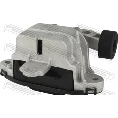 Bilde av Lagring, motor, Høyre chevrolet aveo halvkombi OE 95133816, 95161259, 95970474