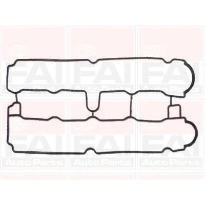 Bilde av Ventilhuspakning FAI AutoParts RC874S