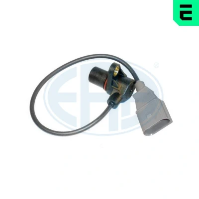 Bilde av ERA 550361A Impulsgiver 3 VOLKSWAGEN: Golf 4, 5, Passat B6 Variant, AUDI: A4 B7 Avant, A6 C6 Sedan