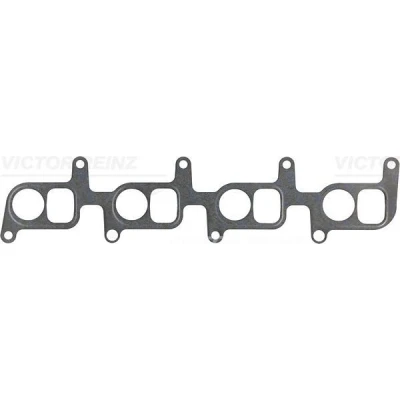 Bilde av REINZ 71 36397 00 Innsugspakning MERCEDES BENZ: G Klasse SUV, E Sedan, ML