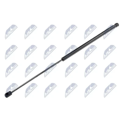 Bilde av Pneumatisk fjær, motorpanser, opel signum halvkombi, vectra c, c gts, kombi, vauxhall signum, mk ii, 1178224, 244
