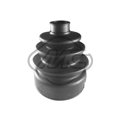Bilde av Mansjett, drivaksel Metalcaucho 00493