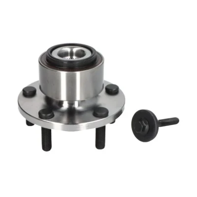 Bilde av BTA H1V016BTA Hjullagersett framaksel 78 VOLVO: V50, S40 II, C30