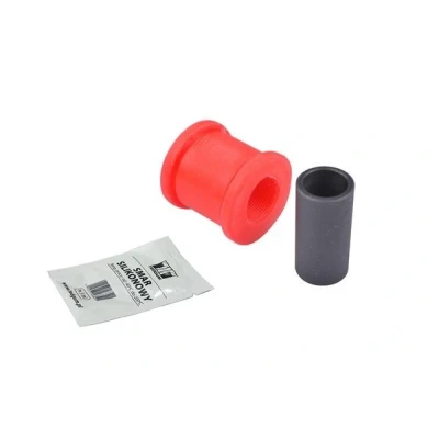 Bilde av TEDGUM 01147290 Lagring, stabilisator koplingsstang framaksel begge sider, nede JEEP: Cherokee II