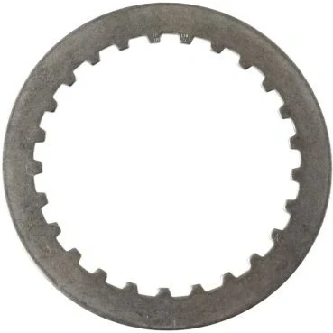 Bilde av TRW MES409 8 Stållamellesett, clutch