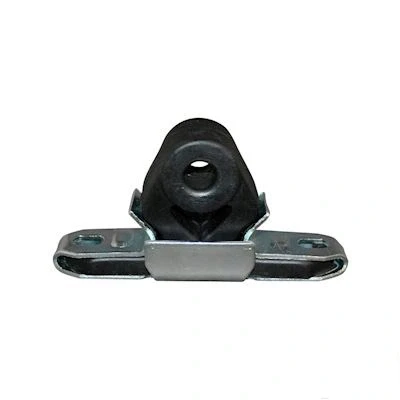 Bilde av JP GROUP 1121601100 Holder, lyddemper gummi VOLKSWAGEN: TRANSPORTER 4 Bus