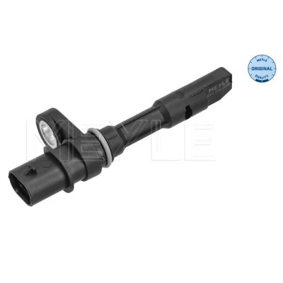 Bilde av MEYLE 014 899 0085 ABS sensor passiv 2 12 MERCEDES BENZ: Sprinter 3.5 t Flatvogn lastebil / Chassis