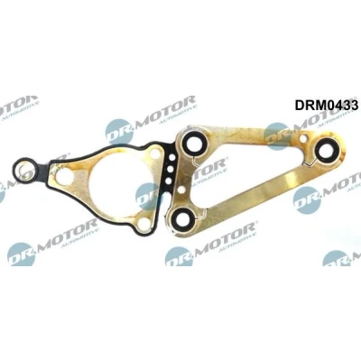 Bilde av DR.MOTOR AUTOMOTIVE DRM0433 Pakninger