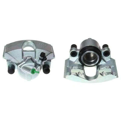 Bilde av BUDWEG CALIPER 343515 Bremsecaliper