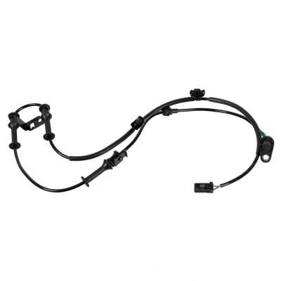 Bilde av BLUE PRINT ADBP710012 ABS Sensor framaksel venstre 1245