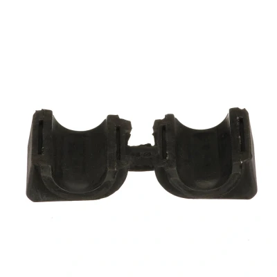 Bilde av GATES AWS1187 Stabilisatorbøssinger foran gummi 24 CITROËN: C5 III Stasjonsvogn, I Hatchback