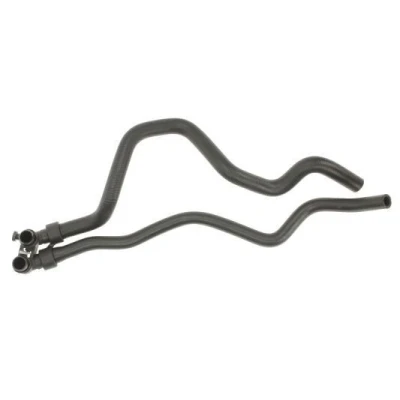 Bilde av THERMOTEC DNC034TT slange, varmeutveksler oppvarming