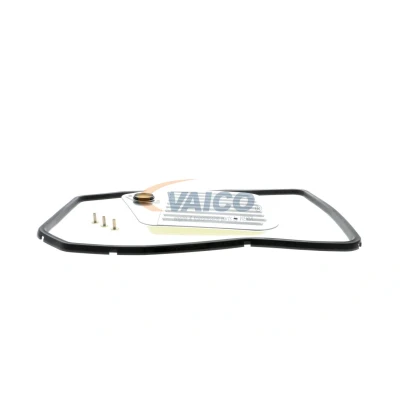 Bilde av VAICO V20 0137 1 hydraulisk filtersett, automatgir med tetning EXPERT KITS + BMW: 7, 5 Touring, Sedan