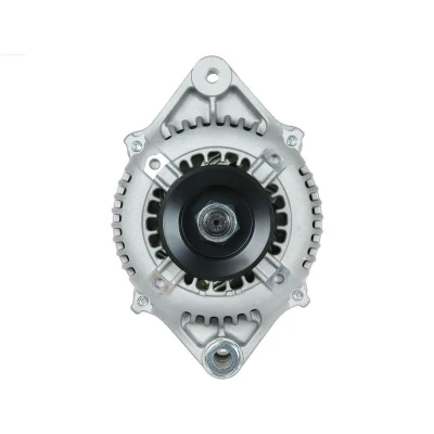 Bilde av AS PL A6606S Dynamo 12V 70A SUZUKI: Grand Vitara 1 SUV, SWIFT 3, 2 SUV