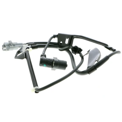 Bilde av VEMO V70 72 0088 ABS Sensor framaksel høyre Original Quality for kjøretøy med 12 TOYOTA: RAV4 II SUV, III SUV