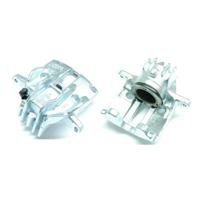 Bilde av Bremsecaliper BOSCH 0 986 473 505