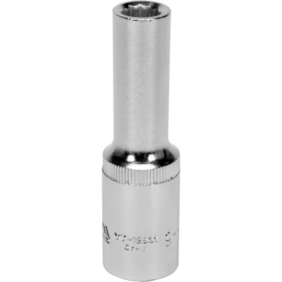 Bilde av Bi Hex piper YATO YT12931