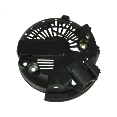 Bilde av Beskyttelseshette, generator, citroën,ds,fiat,mini,mitsubishi,peugeot,toyota
