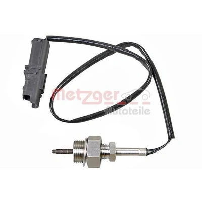Bilde av METZGER 0894852 Sensorer RENAULT: LAGUNA 2 Grandtour