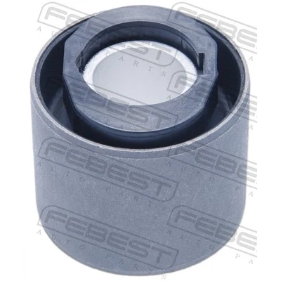 Bilde av FEBEST BZAB 015 Styrestang Lagring framaksel nede, innvendig MERCEDES BENZ: GL, ML Klasse