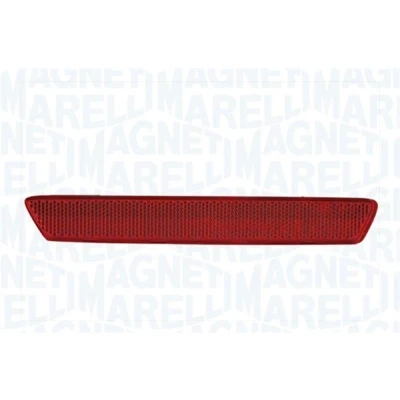 Bilde av Reflektor MAGNETI MARELLI 715106079000