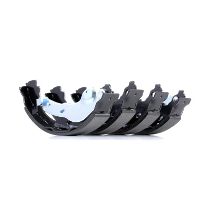 Bilde av ATE 03.0137 0466.2 Bremsesko 200 32 med vippearm TOYOTA: Yaris I Hatchback, Aygo, CITROËN: C1 I, II, SUZUKI: SWIFT 3