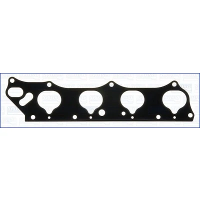 Bilde av AJUSA 13187600 Innsugspakning HONDA: Element