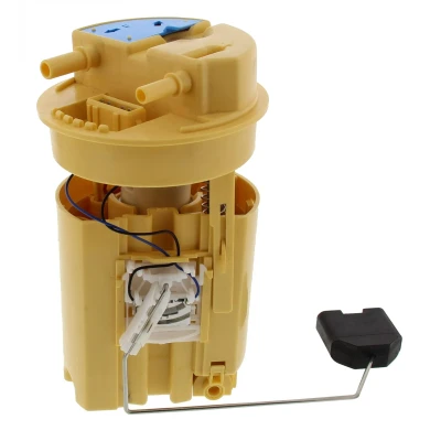 Bilde av MAPCO 22326 Brennstoff leveringsenhet elektrisk