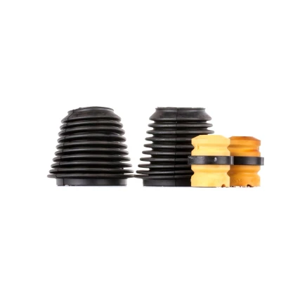 Bilde av SACHS 900 013 Støvmansjett Service Kit AUDI: A6 C4 Avant, 200 C3 Sedan