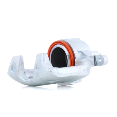 Bilde av BUDWEG CALIPER 344605 Bremsecaliper JEEP: WRANGLER 3, Compass, DODGE: Journey MPV, Nitro SUV, CHRYSLER: GRAND 5OYAGER 5