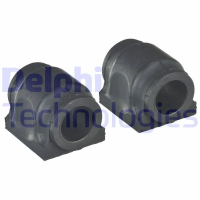 Bilde av DELPHI TD1494W Stabilisatorbøssinger LAND ROVER: Discovery 3