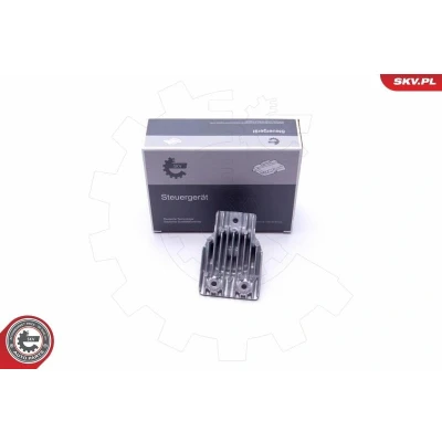 Bilde av Styreapparat, belysning, mercedes benz c klass [w205], cabriolet [a205], coupé [c205], t model [s205], 205906740