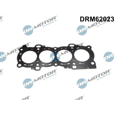 Bilde av DR.MOTOR AUTOMOTIVE DRM62023 Toppakning 0,5 77 FORD: Focus Mk1 Hatchback, FIESTA 5