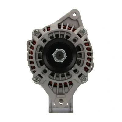 Bilde av BV PSH 155.555.090.130 Dynamo 12V 90A MITSUBISHI: ECLIPSE 2