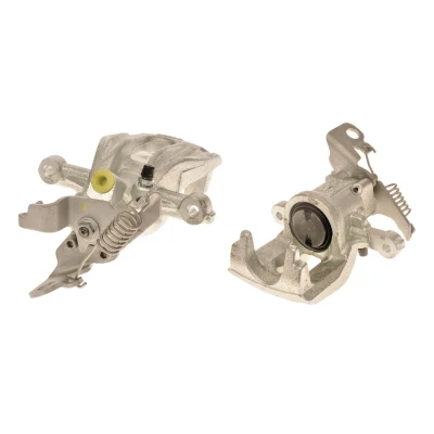 Bilde av BOSCH 0 986 473 300 Bremsecaliper Støpejern 53 FORD: MONDEO 3, 3 Stufenheck