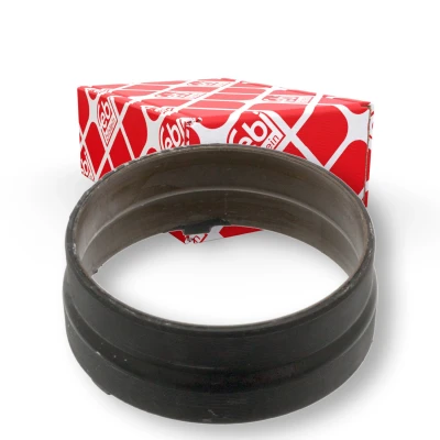 Bilde av FEBI BILSTEIN 46015 Pakninger