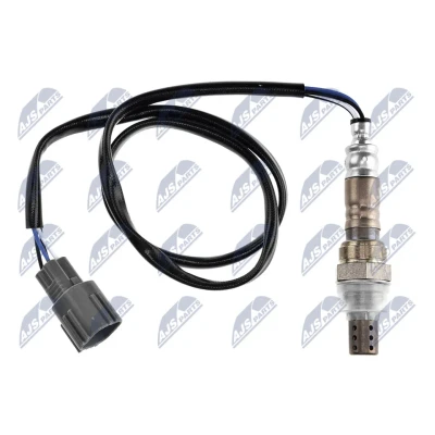 Bilde av Lambdasonde, Venstre, toyota avensis, avensis kombi, sedan, 89465 05120