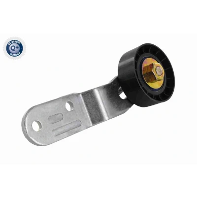 Bilde av VAICO V25 0344 Strammerull Q+, original equipment manufacturer quality